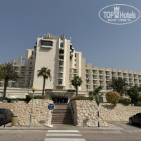 фото из отзыва ID 2726433