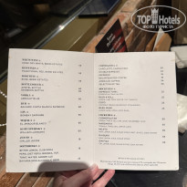 фото из отзыва ID 2726433