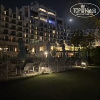 фото из отзыва ID 2726433