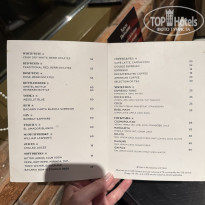 фото из отзыва ID 2726433