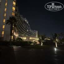 фото из отзыва ID 2726433