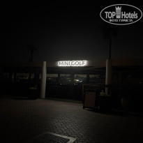 фото из отзыва ID 2726433