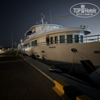 фото из отзыва ID 2726433