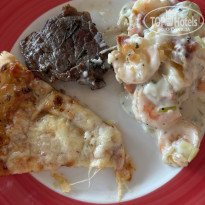 фото из отзыва ID 2726433