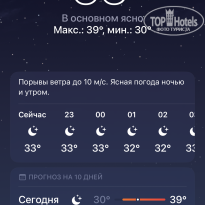 фото из отзыва ID 2726433