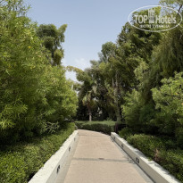 фото из отзыва ID 2726433