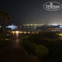 фото из отзыва ID 2726433