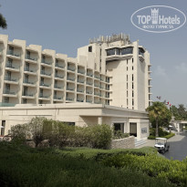 фото из отзыва ID 2726433