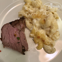 фото из отзыва ID 2726433