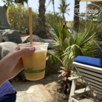 фото из отзыва ID 2726433