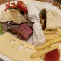 фото из отзыва ID 2726433