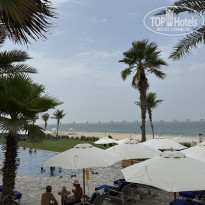 фото из отзыва ID 2726433