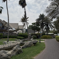 фото из отзыва ID 2726433