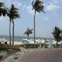 фото из отзыва ID 2726433