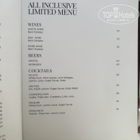 фото из отзыва ID 2726433