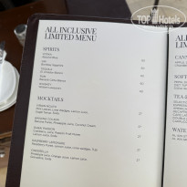 фото из отзыва ID 2726433