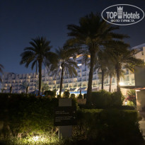 фото из отзыва ID 2726433