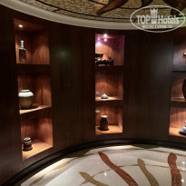 фото из отзыва ID 2726433