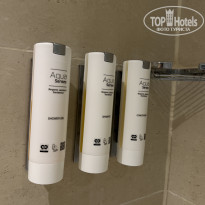 фото из отзыва ID 2726433