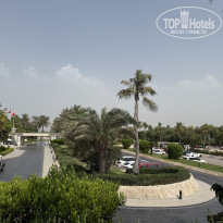 фото из отзыва ID 2726433