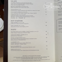 фото из отзыва ID 2726433