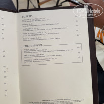 фото из отзыва ID 2726433