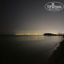 фото из отзыва ID 2726433