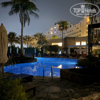 фото из отзыва ID 2726433