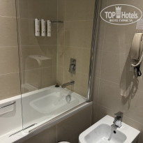 фото из отзыва ID 2726433