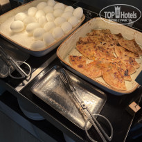 фото из отзыва ID 2726433