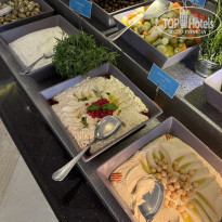 фото из отзыва ID 2726433