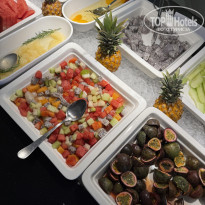 фото из отзыва ID 2726433