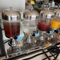 фото из отзыва ID 2726433