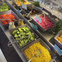 фото из отзыва ID 2726433