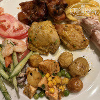 фото из отзыва ID 2726433