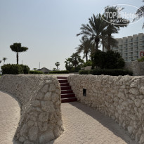 фото из отзыва ID 2726433