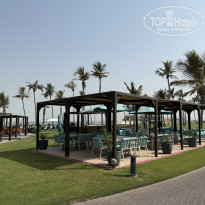 фото из отзыва ID 2726433