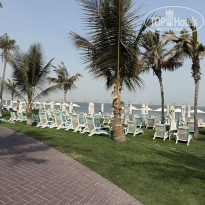 фото из отзыва ID 2726433