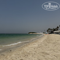 фото из отзыва ID 2726433