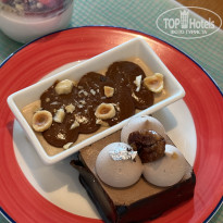 фото из отзыва ID 2726433