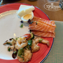 фото из отзыва ID 2726433