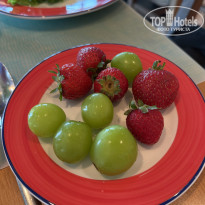 фото из отзыва ID 2726433