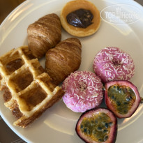 фото из отзыва ID 2726433