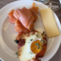 фото из отзыва ID 2726433