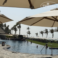 фото из отзыва ID 2726433