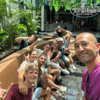 фото из отзыва ID 2726446