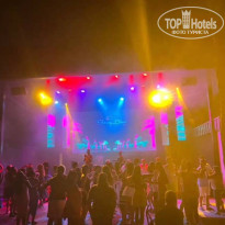 фото из отзыва ID 2726446