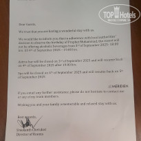 фото из отзыва ID 2726399