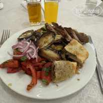 фото из отзыва ID 2726456