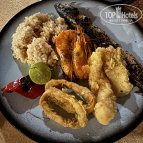 фото из отзыва ID 2726456